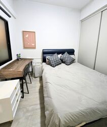 Malaysia Park (D14), Terrace #615799681